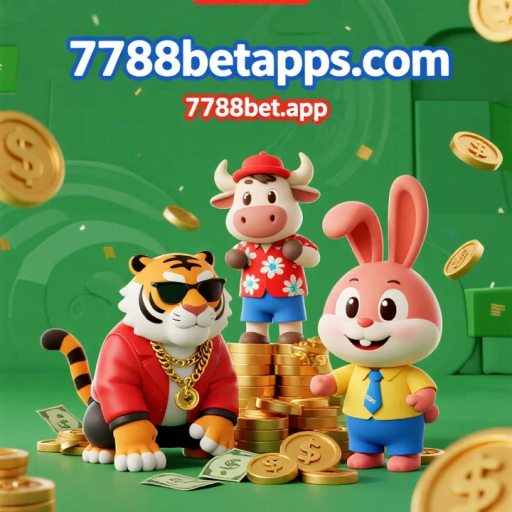 7788bet.app